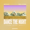 Dance The Night - Single