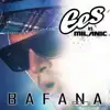 Bafana Soul (feat. Milanic) - Single album lyrics, reviews, download
