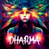 DHARMA (feat. Chancha Via Circuito)