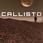Callisto (feat. Began Goutham) artwork
