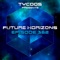 Gravity (Future Horizons 362) - Taylor Torrence & Elara lyrics
