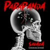 Parapanda (feat. Wakadinali & Fathermoh) - Single