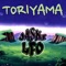 Toriyama - Jaski L.F.O lyrics