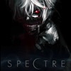Spectre - Single