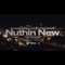 Nun New (feat. Bla$ta, Big5 & JLR Delly) - BoozaKeepScorin lyrics
