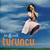 Turuncu - Sertab Erener