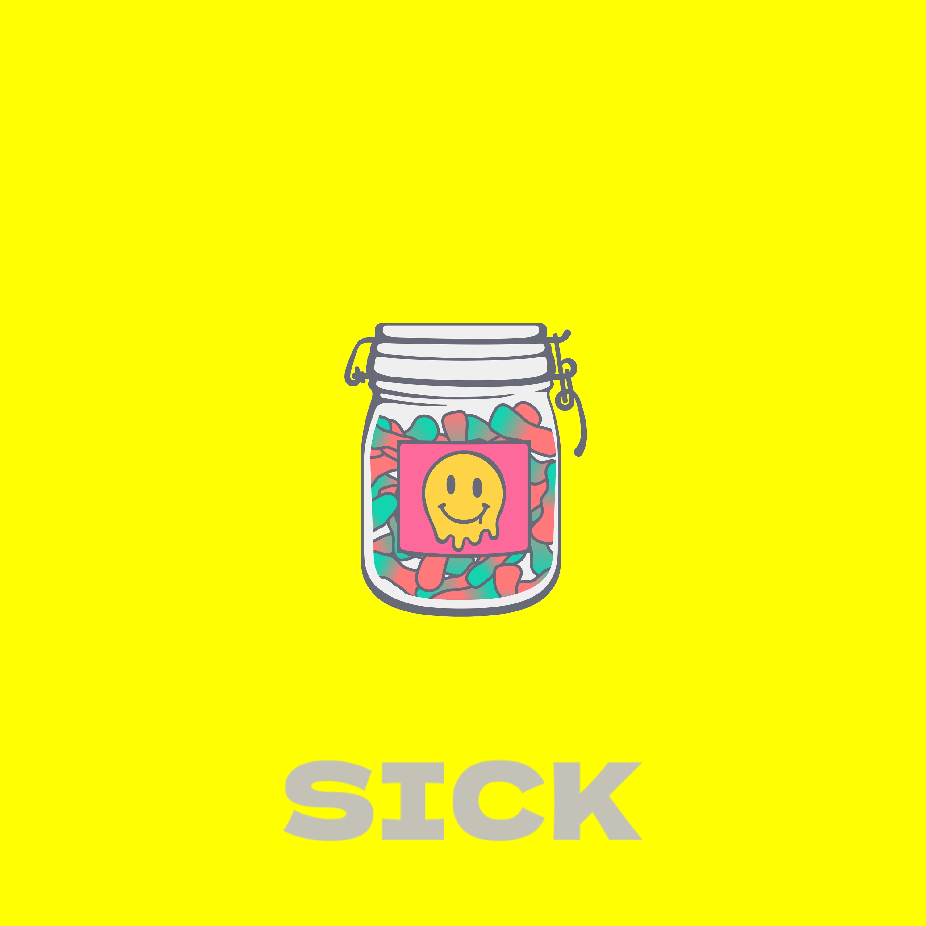 100000x100000-999.jpg