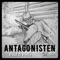 Antagonisten artwork