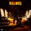 Kill Bill