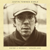 Justin Townes Earle - Graceland