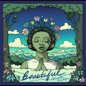 Chevelle Franklyn - Beautiful