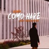 Como Hare - Single
