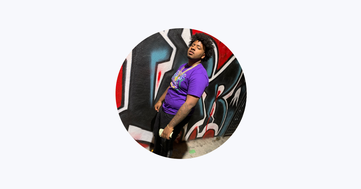 ‎Bandzz on Apple Music