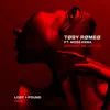 Reminds Me Of You (Lost + Found Remix) [feat. Moss Kena] - Single album lyrics, reviews, download