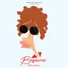 Bésame - Single album lyrics, reviews, download