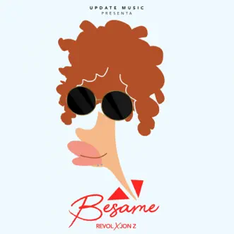 Bésame by Revol & Jon Z song reviws