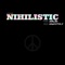 Nihlistic (feat. A2thaMo) - Mtnmn lyrics