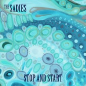 Stop and Start - Single