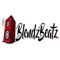 Blendzbeatz (Classic Remixx) - Blendzbeatz lyrics