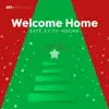 Welcome Home (Este Es Tu Hogar) - Single album lyrics, reviews, download