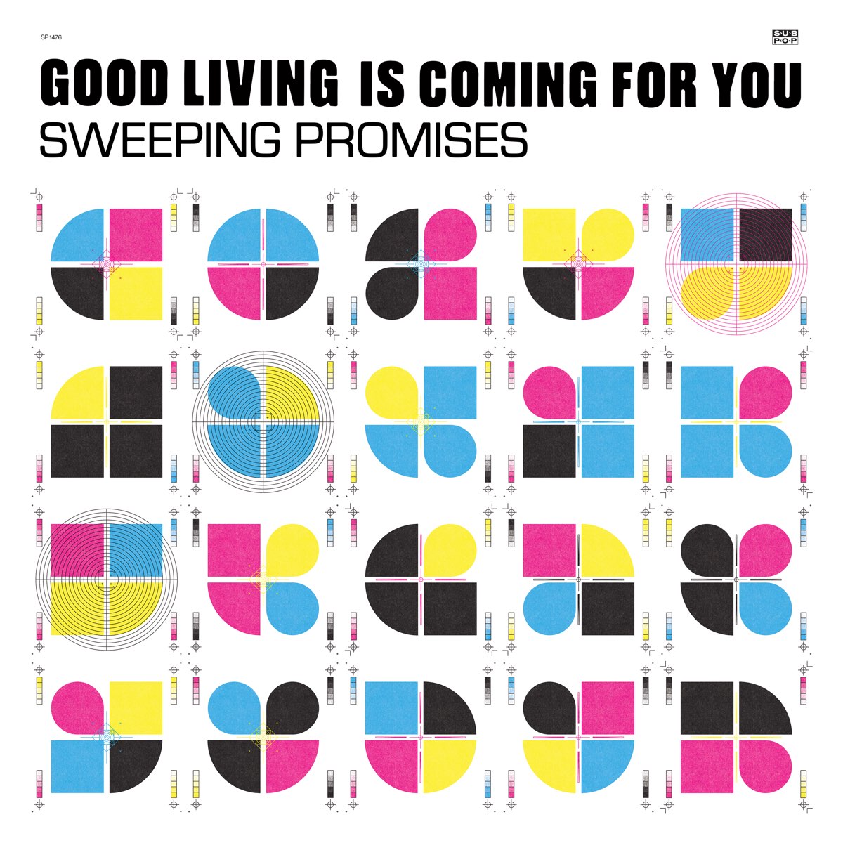 sweeping-promises-good-living-is-coming-for-you-apple-music