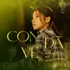 Con Đã Về - Single album lyrics, reviews, download