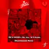 Se Ta Solteira (HEARTBREAKERS Remix) [feat. Mac Júlia] - Single album lyrics, reviews, download