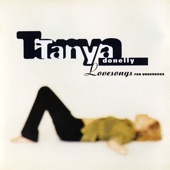 Tanya Donelly - Acrobat