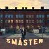 Småsten - Single