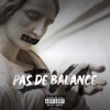 Pas de Balance - Single