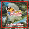 La Celestial Sonora Paraiso - La Pastillita