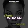 Super Woman - Single