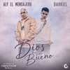 Dios Ha Sido Bueno - Single