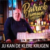 Jij Kan De Klere Krijgen - Single, 2024
