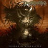 INSANITY - Visions of Apocalypse