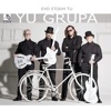 YU GRUPA - A banki je 7