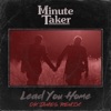 Lead You Home (OKJAMES Remix) [OKJAMES Remix] - Single, 2022