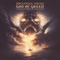 God of Greed (feat. RichaadEB & Lauren Babic) - Jonathan Young & Judge & Jury lyrics