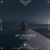 My Universe - Single