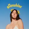 Stream & download Sunshine - Single