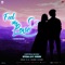 Feel My Love by (Lo - Fi) [feat. Dj Happy] - Mk Mukesh lyrics