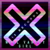 Girl - Single album lyrics, reviews, download