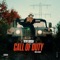 Call of Duty artwork