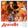 Adnan Sami - Bewafa Bar