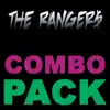Ranger$ Combo Pack album lyrics, reviews, download