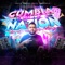 Its Going Down (Cumbia Remix) - Dj Gecko lyrics