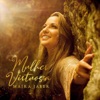 Mulher Virtuosa - Single