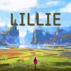 Lillie - Single