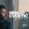 Zima Će - Single