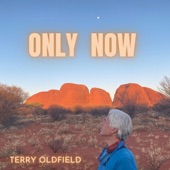 Only Now artwork